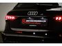 Audi A3 Sportback 35 TFSI S-line edition | PANORAMADAK | MATRIX LED | SONOS DAB | 360 CAMERA | 18"