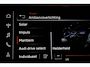 Audi A3 Sportback 35 TFSI S-line edition | PANORAMADAK | MATRIX LED | SONOS DAB | 360 CAMERA | 18"