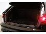 Audi A3 Sportback 35 TFSI S-line edition | PANORAMADAK | MATRIX LED | SONOS DAB | 360 CAMERA | 18"