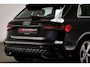 Audi A3 Sportback 35 TFSI S-line edition | PANORAMADAK | MATRIX LED | SONOS DAB | 360 CAMERA | 18"