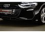 Audi A3 Sportback 35 TFSI S-line edition | PANORAMADAK | MATRIX LED | SONOS DAB | 360 CAMERA | 18"