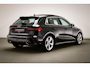 Audi A3 Sportback 35 TFSI S-line edition | PANORAMADAK | MATRIX LED | SONOS DAB | 360 CAMERA | 18"