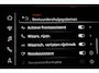 Audi A3 Sportback 35 TFSI S-line edition | PANORAMADAK | MATRIX LED | SONOS DAB | 360 CAMERA | 18"