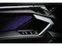 Audi A3 Sportback 35 TFSI S-line edition | PANORAMADAK | MATRIX LED | SONOS DAB | 360 CAMERA | 18"