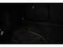 Audi A3 Sportback 35 TFSI S-line edition | PANORAMADAK | MATRIX LED | SONOS DAB | 360 CAMERA | 18"