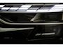 Audi A3 Sportback 35 TFSI S-line edition | PANORAMADAK | MATRIX LED | SONOS DAB | 360 CAMERA | 18"