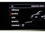Audi A3 Sportback 35 TFSI S-line edition | PANORAMADAK | MATRIX LED | SONOS DAB | 360 CAMERA | 18"