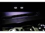 Audi A3 Sportback 35 TFSI S-line edition | PANORAMADAK | MATRIX LED | SONOS DAB | 360 CAMERA | 18"
