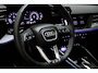 Audi A3 Sportback 35 TFSI S-line edition | PANORAMADAK | MATRIX LED | SONOS DAB | 360 CAMERA | 18"