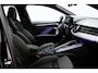 Audi A3 Sportback 35 TFSI S-line edition | PANORAMADAK | MATRIX LED | SONOS DAB | 360 CAMERA | 18"