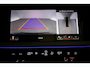 Audi A3 Sportback 35 TFSI S-line edition | PANORAMADAK | MATRIX LED | SONOS DAB | 360 CAMERA | 18"
