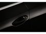 Audi A3 Sportback 35 TFSI S-line edition | PANORAMADAK | MATRIX LED | SONOS DAB | 360 CAMERA | 18"