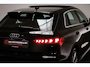 Audi A3 Sportback 35 TFSI S-line edition | PANORAMADAK | MATRIX LED | SONOS DAB | 360 CAMERA | 18"