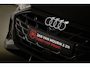 Audi A3 Sportback 35 TFSI S-line edition | PANORAMADAK | MATRIX LED | SONOS DAB | 360 CAMERA | 18"