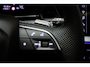 Audi A3 Sportback 35 TFSI S-line edition | PANORAMADAK | MATRIX LED | SONOS DAB | 360 CAMERA | 18"