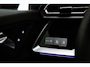 Audi A3 Sportback 35 TFSI S-line edition | PANORAMADAK | MATRIX LED | SONOS DAB | 360 CAMERA | 18"