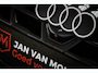 Audi A3 Sportback 35 TFSI S-line edition | PANORAMADAK | MATRIX LED | SONOS DAB | 360 CAMERA | 18"