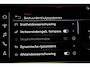 Audi A3 Sportback 35 TFSI S-line edition | PANORAMADAK | MATRIX LED | SONOS DAB | 360 CAMERA | 18"