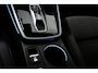 Audi A3 Sportback 35 TFSI S-line edition | PANORAMADAK | MATRIX LED | SONOS DAB | 360 CAMERA | 18"
