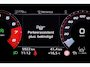 Audi A3 Sportback 35 TFSI S-line edition | PANORAMADAK | MATRIX LED | SONOS DAB | 360 CAMERA | 18"