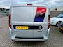 Fiat Doblò Cargo 1.3 MJ L1H1 SX 75303 KM MARGE
