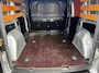 Fiat Doblò Cargo 1.3 MJ L1H1 SX 75303 KM MARGE