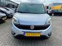 Fiat Doblò Cargo 1.3 MJ L1H1 SX 75303 KM MARGE