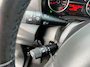 Fiat Doblò Cargo 1.3 MJ L1H1 SX 75303 KM MARGE