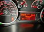 Fiat Doblò Cargo 1.3 MJ L1H1 SX 75303 KM MARGE