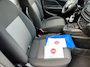 Fiat Doblò Cargo 1.3 MJ L1H1 SX 75303 KM MARGE