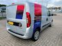 Fiat Doblò Cargo 1.3 MJ L1H1 SX 75303 KM MARGE