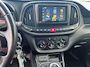 Fiat Doblò Cargo 1.3 MJ L1H1 SX 75303 KM MARGE