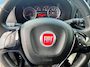 Fiat Doblò Cargo 1.3 MJ L1H1 SX 75303 KM MARGE