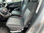 Fiat Doblò Cargo 1.3 MJ L1H1 SX 75303 KM MARGE