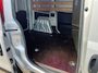 Fiat Doblò Cargo 1.3 MJ L1H1 SX 75303 KM MARGE