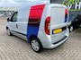 Fiat Doblò Cargo 1.3 MJ L1H1 SX 75303 KM MARGE