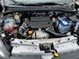 Fiat Doblò Cargo 1.3 MJ L1H1 SX 75303 KM MARGE
