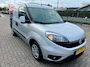 Fiat Doblò Cargo 1.3 MJ L1H1 SX 75303 KM MARGE