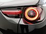 Mazda MX-30 e-SkyActiv 145 36 kWh | Adaptieve Cruise Control | Achteruitrijcamera | Apple carplay & Android Auto |