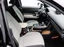 Mazda MX-30 e-SkyActiv 145 36 kWh | Adaptieve Cruise Control | Achteruitrijcamera | Apple carplay & Android Auto |