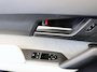 Mazda MX-30 e-SkyActiv 145 36 kWh | Adaptieve Cruise Control | Achteruitrijcamera | Apple carplay & Android Auto |