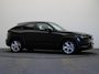 Mazda MX-30 e-SkyActiv 145 36 kWh | Adaptieve Cruise Control | Achteruitrijcamera | Apple carplay & Android Auto |