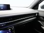 Mazda MX-30 e-SkyActiv 145 36 kWh | Adaptieve Cruise Control | Achteruitrijcamera | Apple carplay & Android Auto |