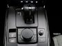 Mazda MX-30 e-SkyActiv 145 36 kWh | Adaptieve Cruise Control | Achteruitrijcamera | Apple carplay & Android Auto |