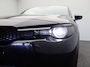 Mazda MX-30 e-SkyActiv 145 36 kWh | Adaptieve Cruise Control | Achteruitrijcamera | Apple carplay & Android Auto |