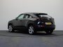 Mazda MX-30 e-SkyActiv 145 36 kWh | Adaptieve Cruise Control | Achteruitrijcamera | Apple carplay & Android Auto |