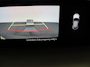 Mazda MX-30 e-SkyActiv 145 36 kWh | Adaptieve Cruise Control | Achteruitrijcamera | Apple carplay & Android Auto |