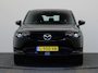 Mazda MX-30 e-SkyActiv 145 36 kWh | Adaptieve Cruise Control | Achteruitrijcamera | Apple carplay & Android Auto |