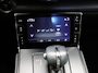 Mazda MX-30 e-SkyActiv 145 36 kWh | Adaptieve Cruise Control | Achteruitrijcamera | Apple carplay & Android Auto |