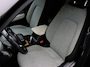 Mazda MX-30 e-SkyActiv 145 36 kWh | Adaptieve Cruise Control | Achteruitrijcamera | Apple carplay & Android Auto |